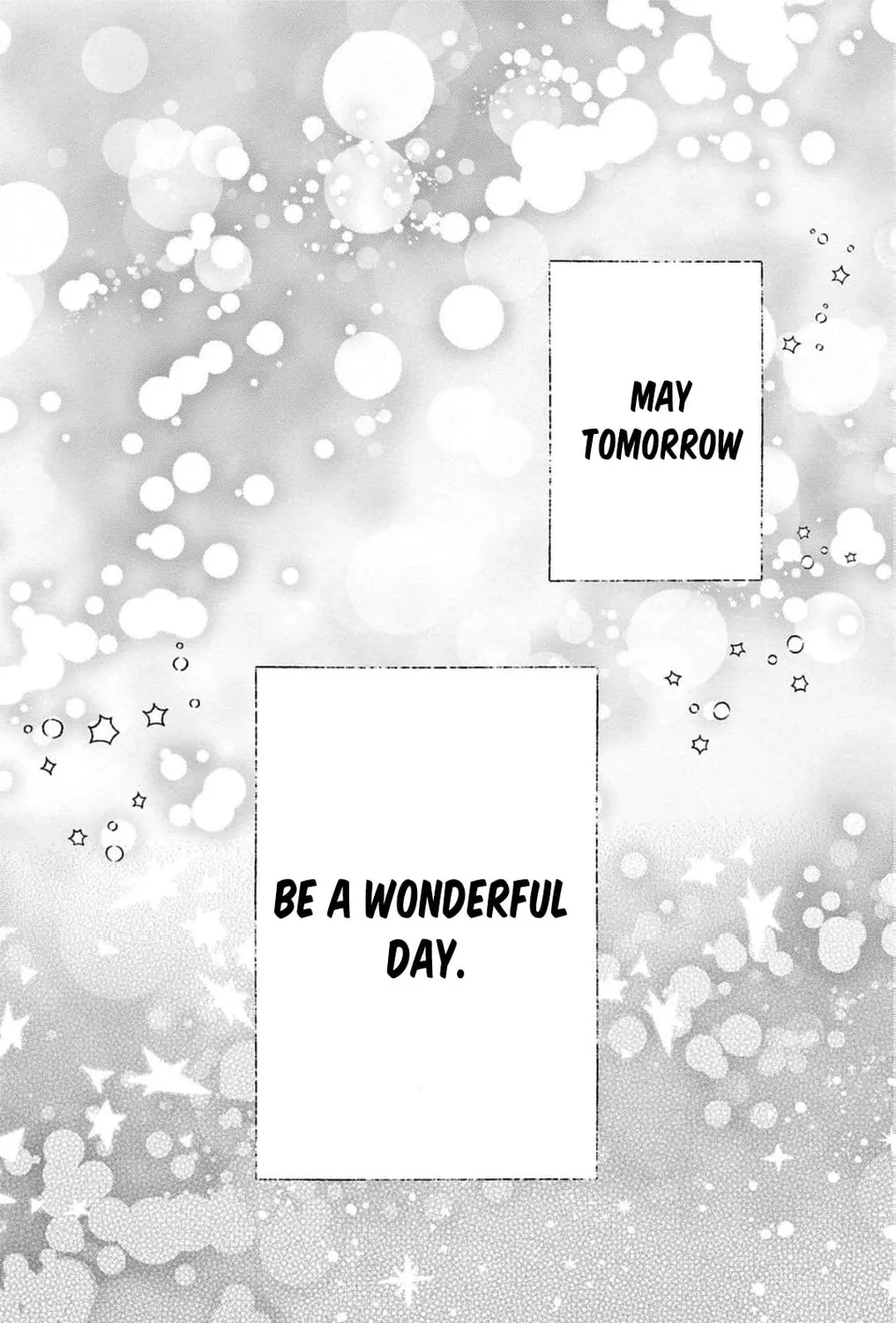 The Tiger King’s Beloved Bride Chapter 22 - page 81