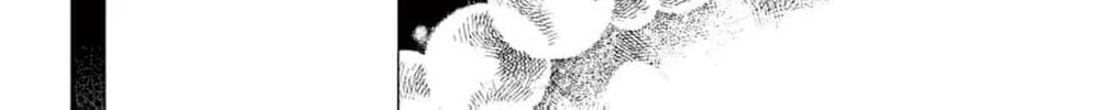 The Tiger King’s Beloved Bride Chapter 37 - page 30