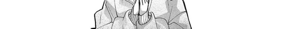 The Tiger King’s Beloved Bride Chapter 37 - page 50