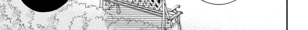 The Tiger King’s Beloved Bride Chapter 23 - page 28