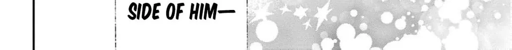 The Tiger King’s Beloved Bride Chapter 23 - page 34