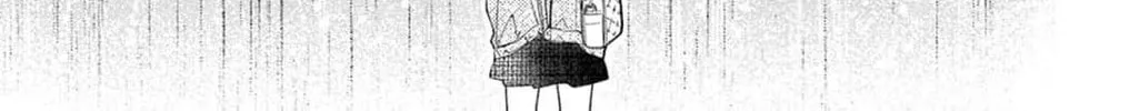 The Tiger King’s Beloved Bride Chapter 23 - page 48