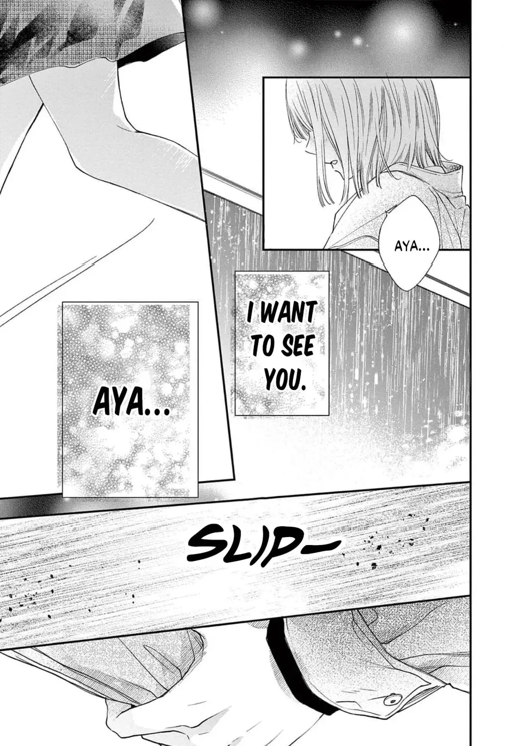 The Tiger King’s Beloved Bride Chapter 23 - page 55