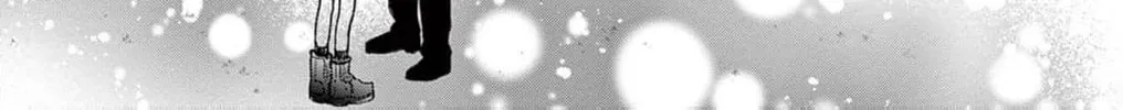 The Tiger King’s Beloved Bride Chapter 23 - page 60
