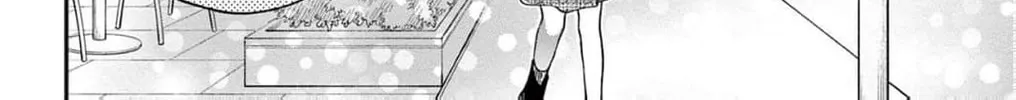 The Tiger King’s Beloved Bride Chapter 24 - page 22