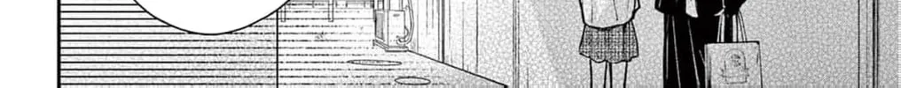 The Tiger King’s Beloved Bride Chapter 24 - page 54