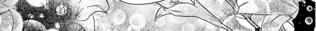 The Tiger King’s Beloved Bride Chapter 24 - page 60