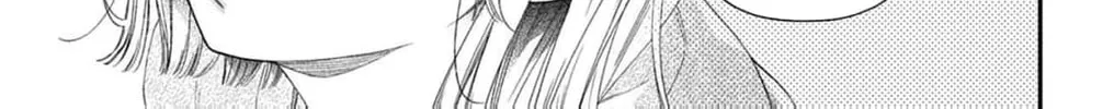The Tiger King’s Beloved Bride Chapter 25 - page 20
