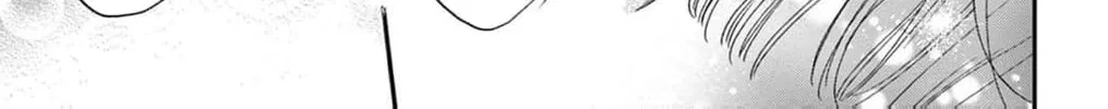 The Tiger King’s Beloved Bride Chapter 25 - page 40