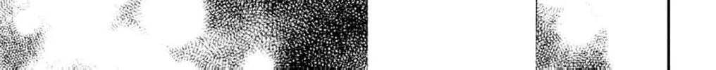 The Tiger King’s Beloved Bride Chapter 25 - page 84
