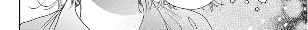 The Tiger King’s Beloved Bride Chapter 25 - page 86