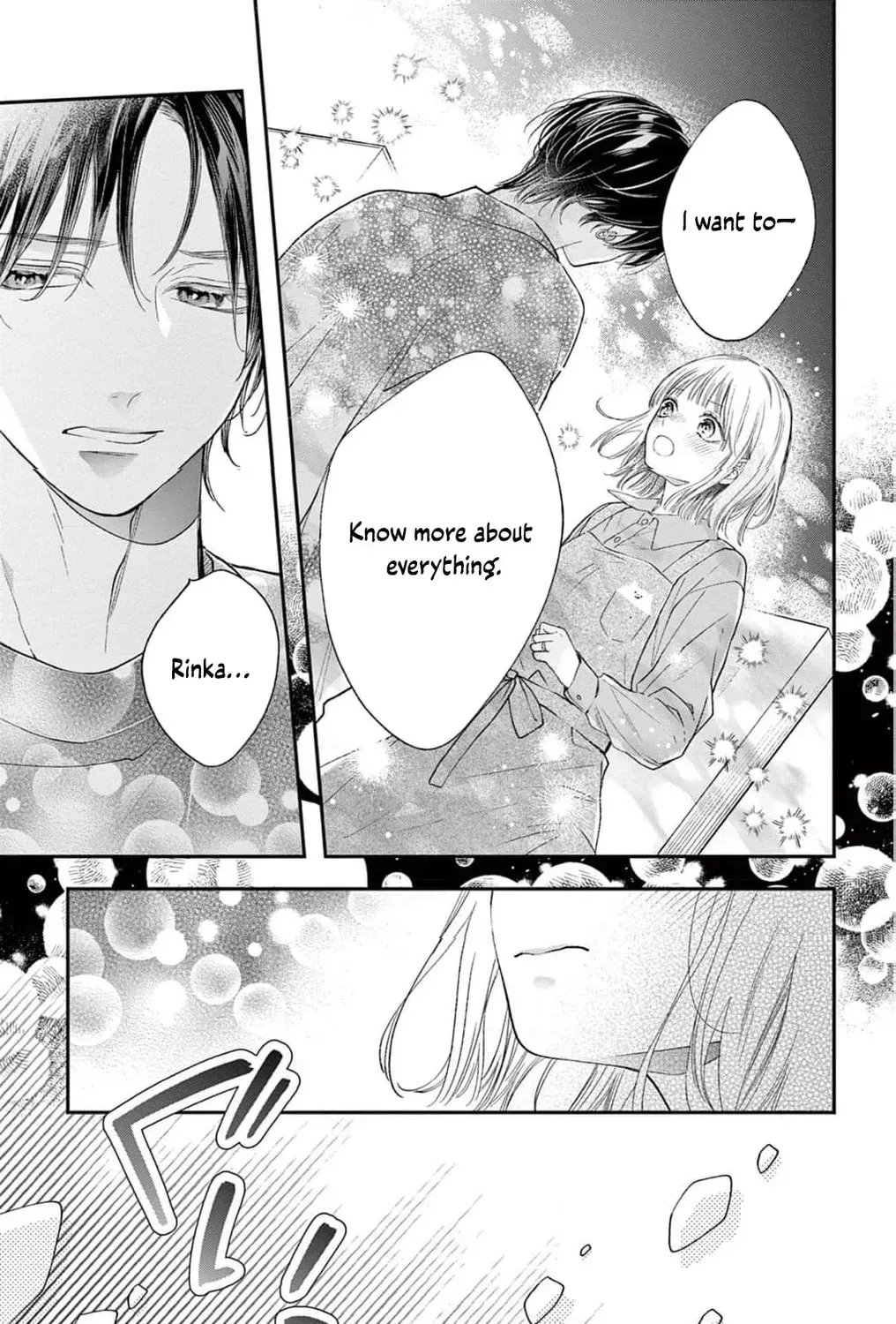 The Tiger King’s Beloved Bride Chapter 25 - page 95