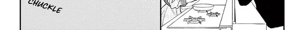 The Tiger King’s Beloved Bride Chapter 26 - page 34