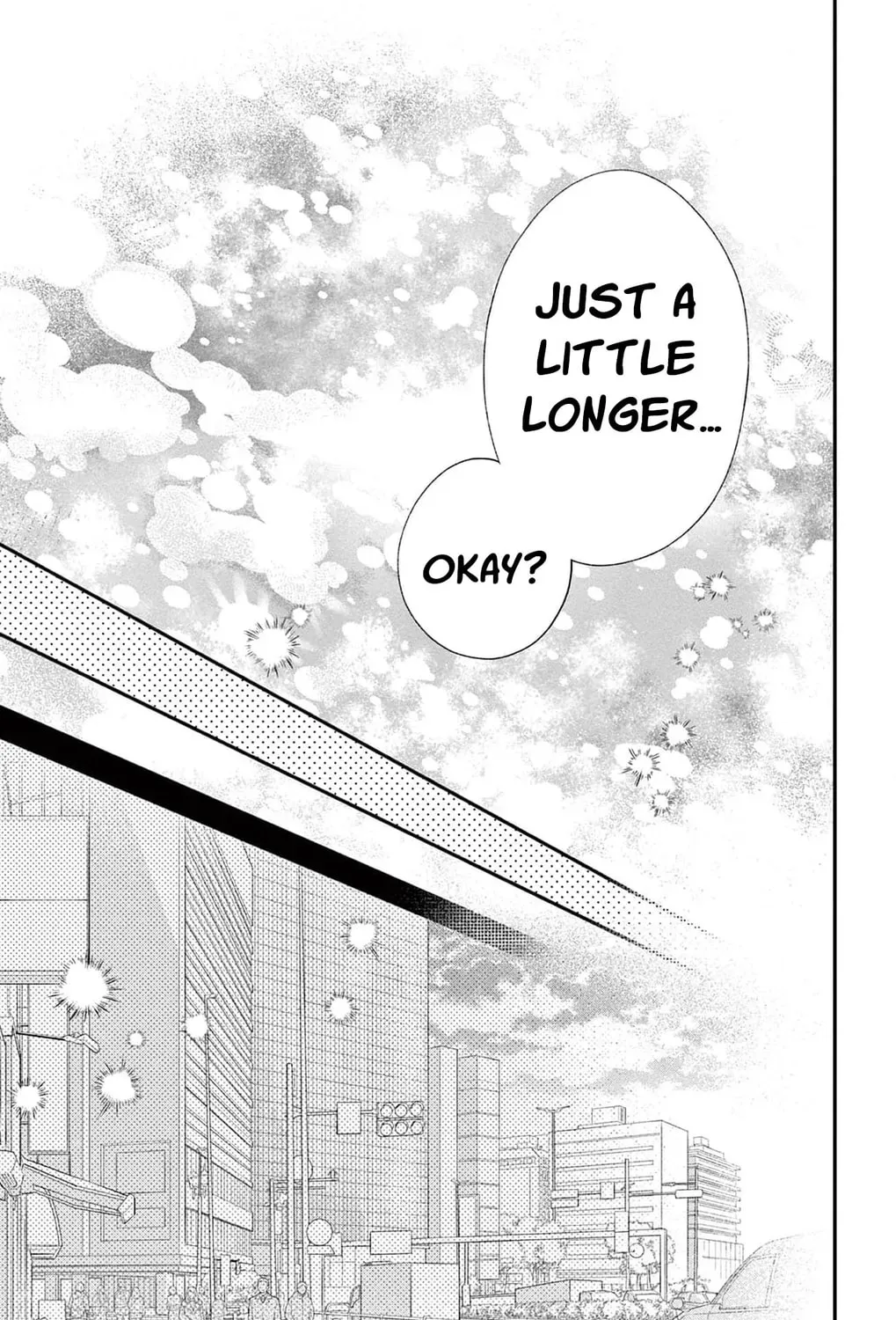 The Tiger King’s Beloved Bride Chapter 26 - page 75