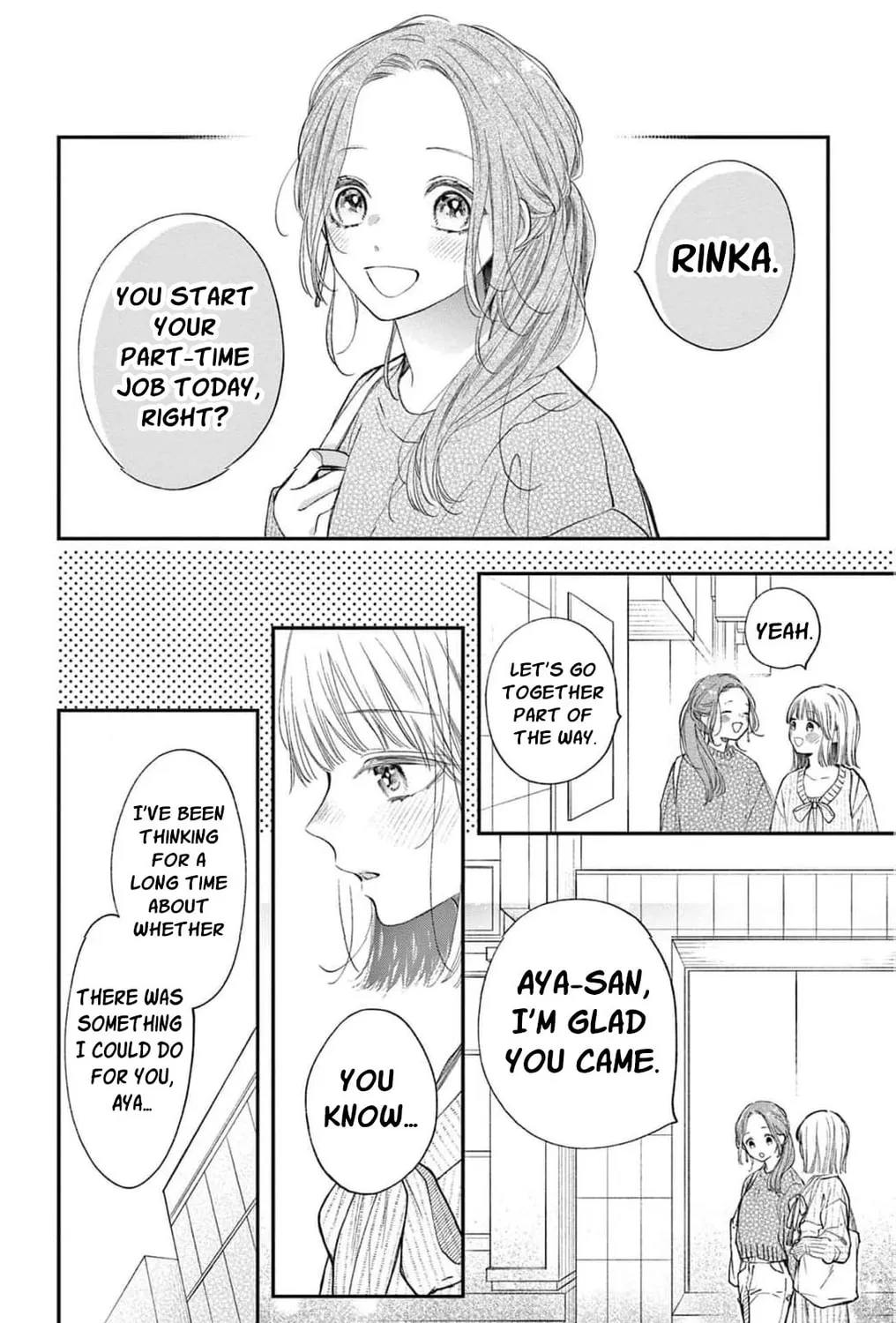 The Tiger King’s Beloved Bride Chapter 26 - page 77