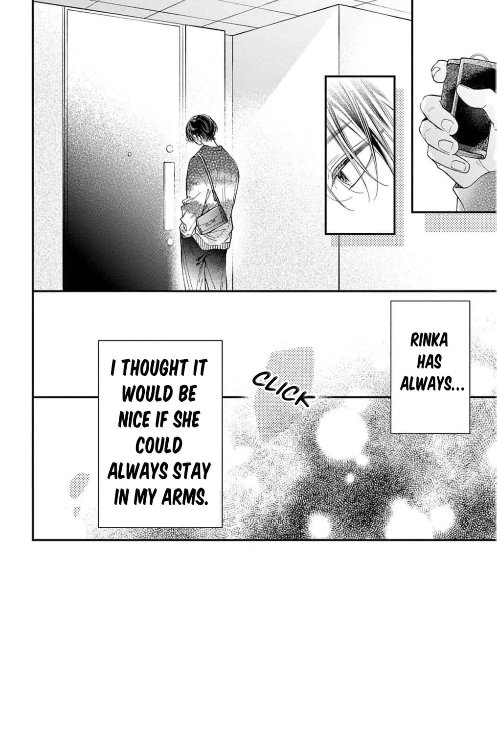 The Tiger King’s Beloved Bride Chapter 26 - page 9