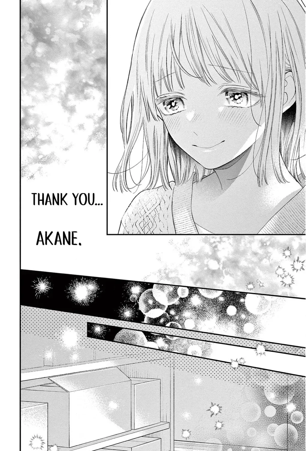 The Tiger King’s Beloved Bride Chapter 26 - page 93