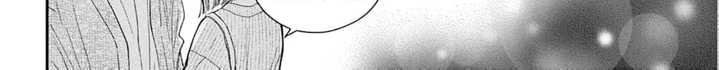 The Tiger King’s Beloved Bride Chapter 27 - page 106