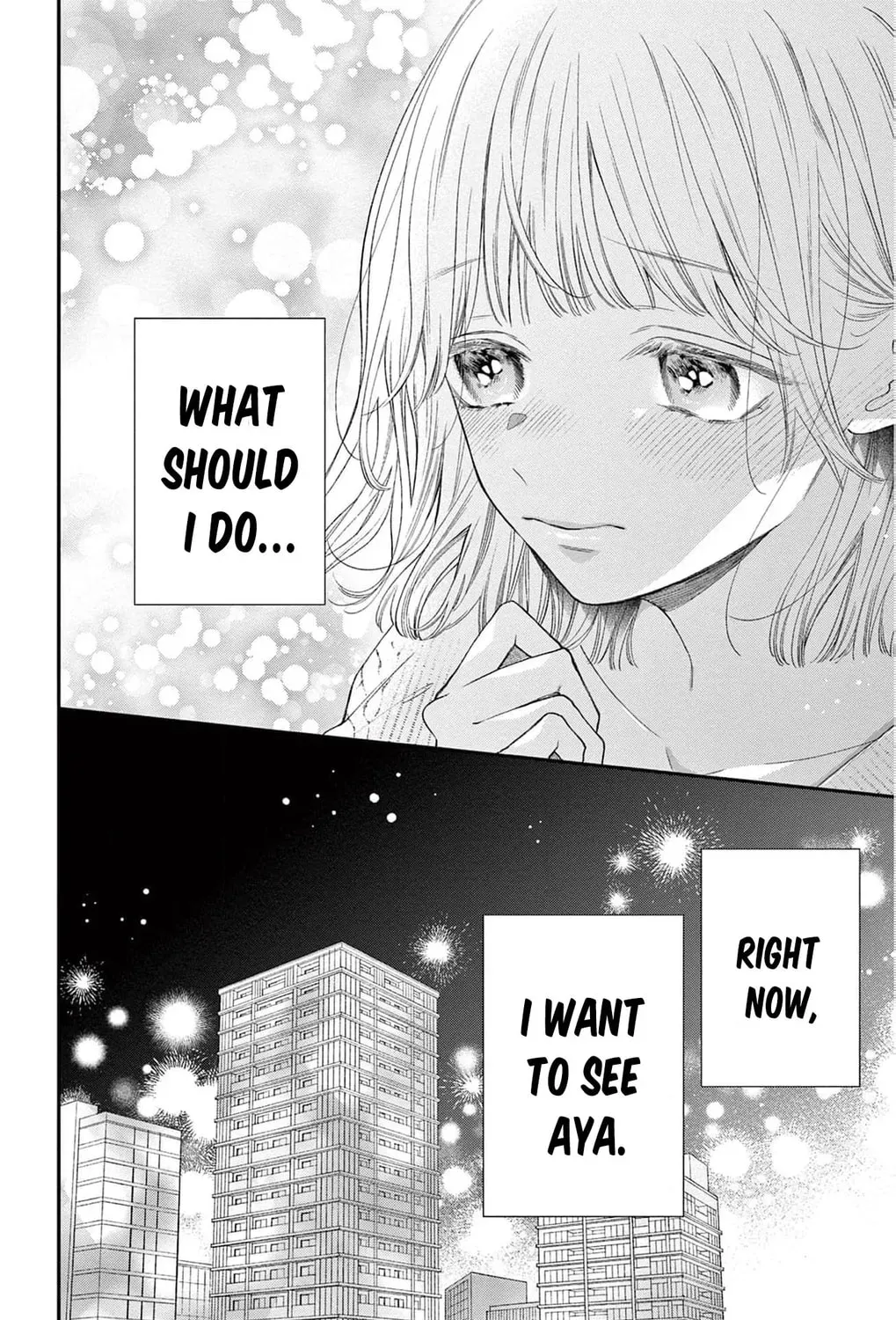 The Tiger King’s Beloved Bride Chapter 27 - page 109