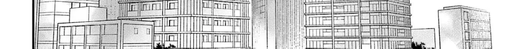 The Tiger King’s Beloved Bride Chapter 27 - page 110