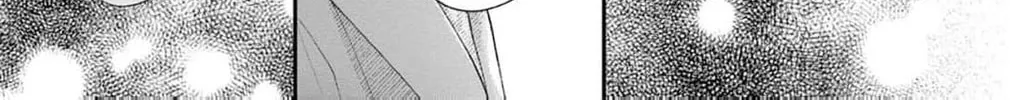 The Tiger King’s Beloved Bride Chapter 27 - page 28