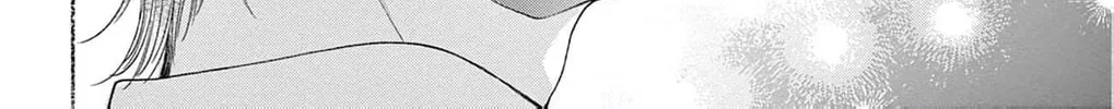 The Tiger King’s Beloved Bride Chapter 27 - page 42