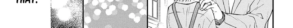 The Tiger King’s Beloved Bride Chapter 27 - page 44