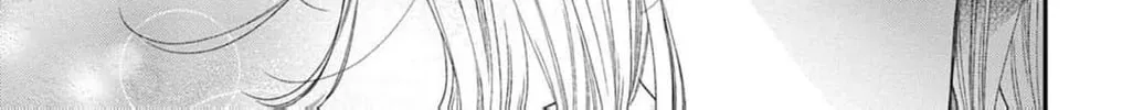 The Tiger King’s Beloved Bride Chapter 27 - page 56