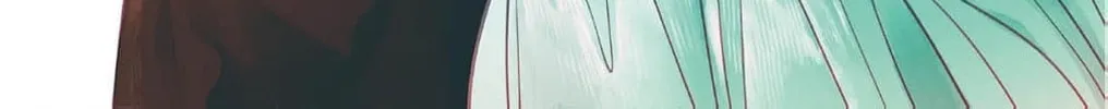 The Tiger King’s Beloved Bride Chapter 27 - page 6