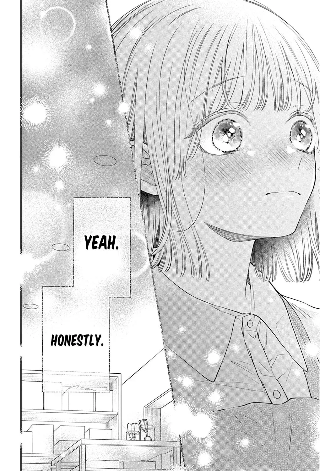 The Tiger King’s Beloved Bride Chapter 27 - page 65