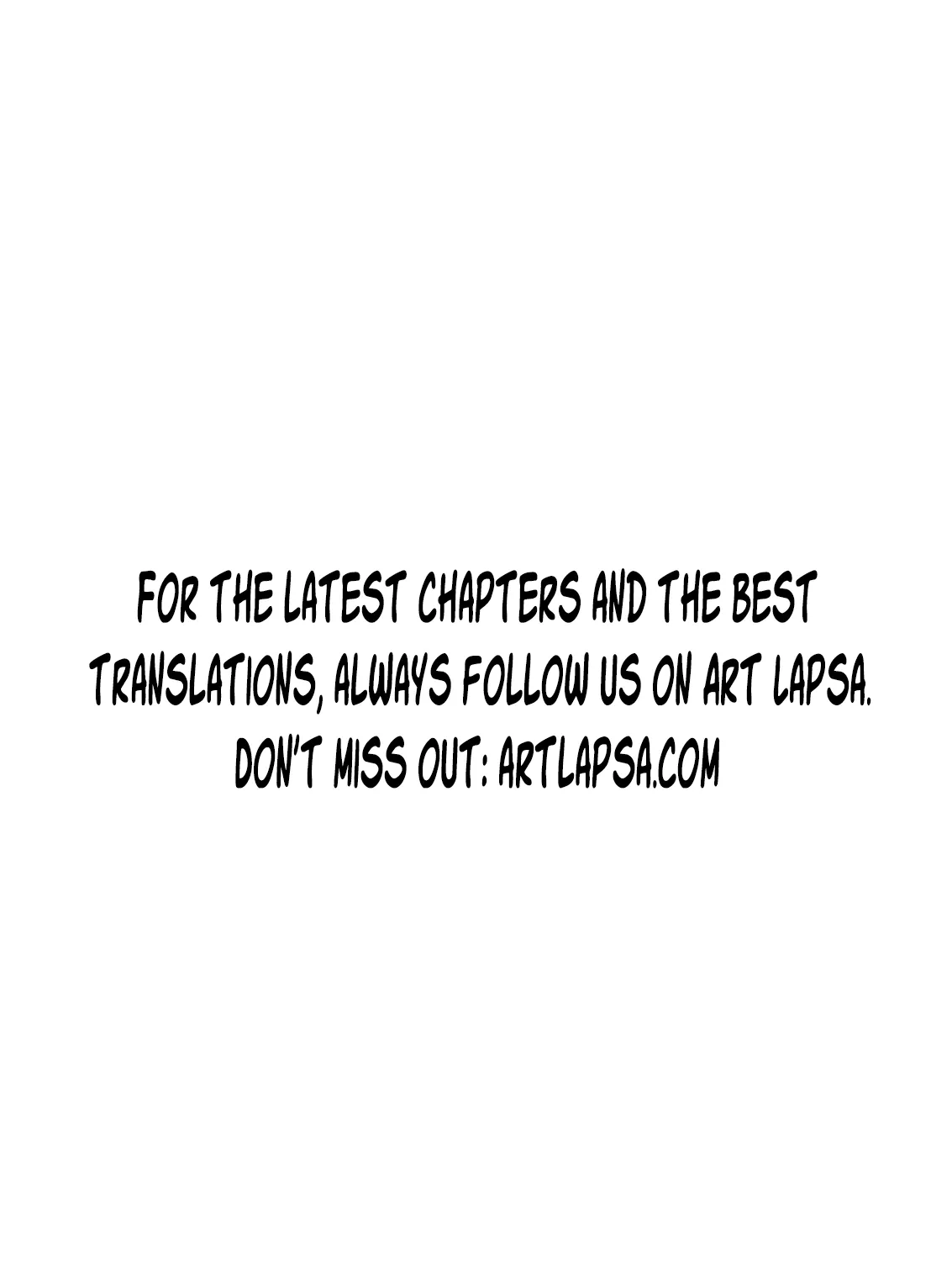 My Marriage with the Hideous God Chapter 36 - page 39