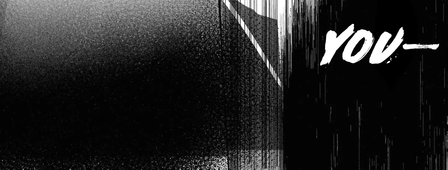 My Marriage with the Hideous God Chapter 33 - page 34