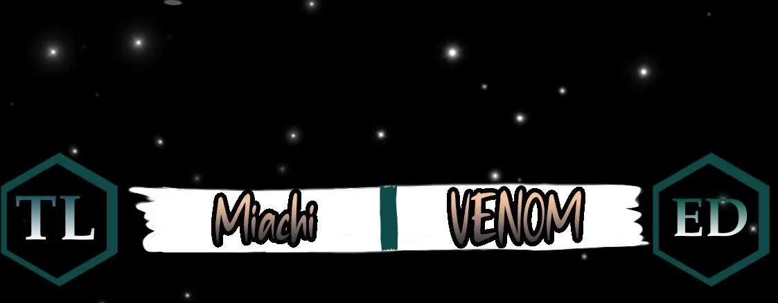 My Marriage with the Hideous God Chapter 30 - page 2