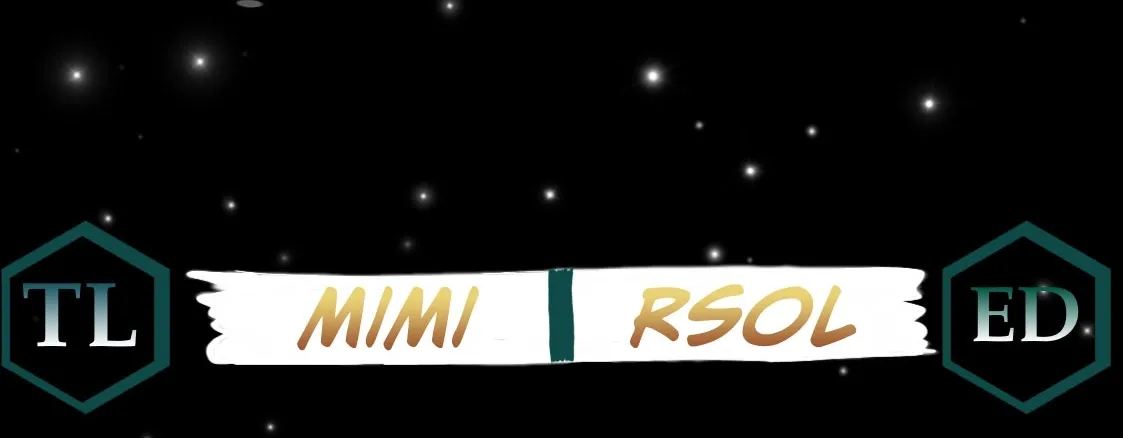 My Marriage with the Hideous God Chapter 29 - page 2