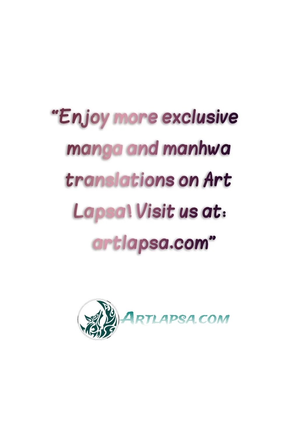 My Marriage with the Hideous God Chapter 29 - page 5