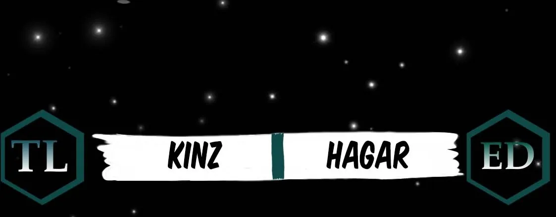 My Marriage with the Hideous God Chapter 15 - page 2