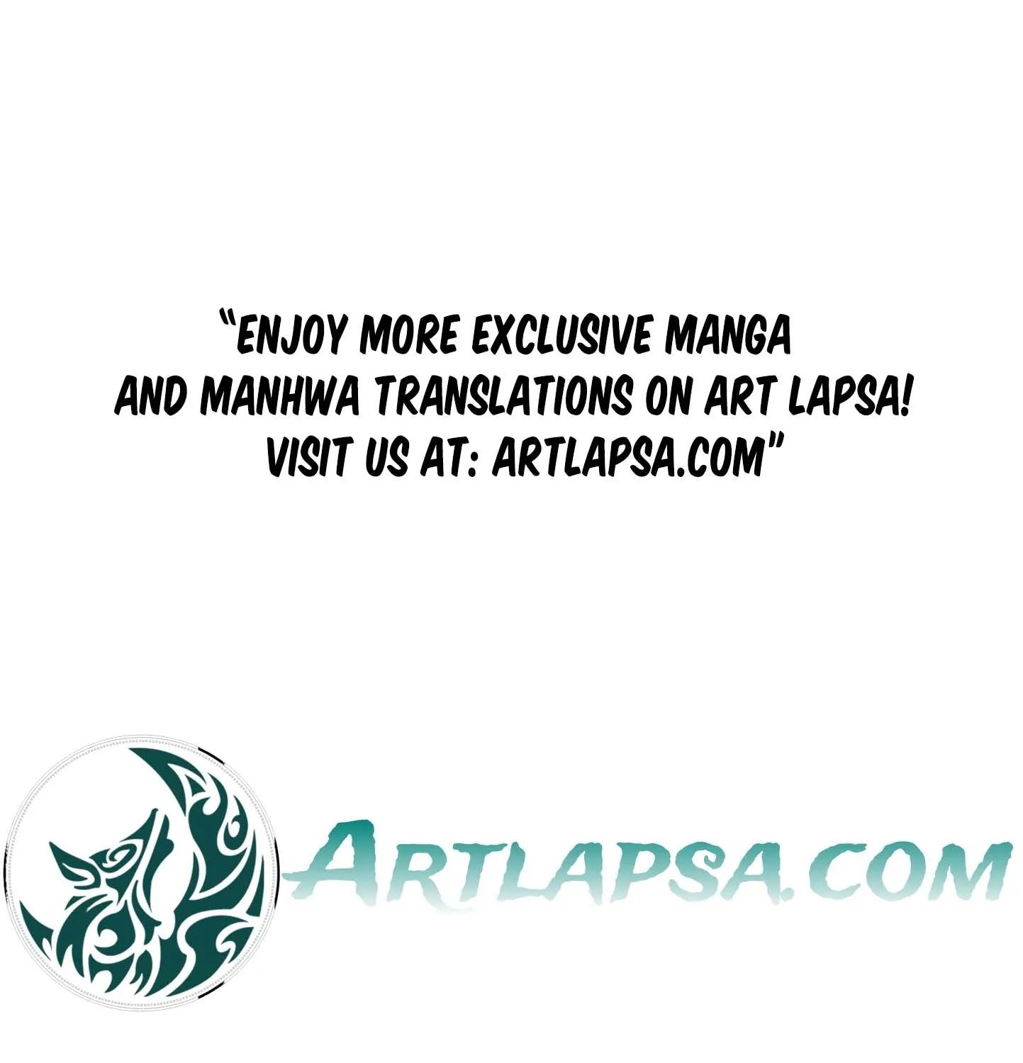 My Marriage with the Hideous God Chapter 15 - page 5