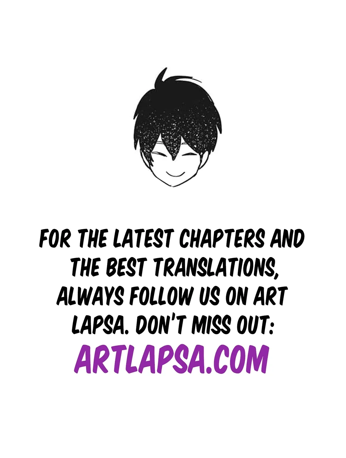 My Marriage with the Hideous God Chapter 25 - page 41