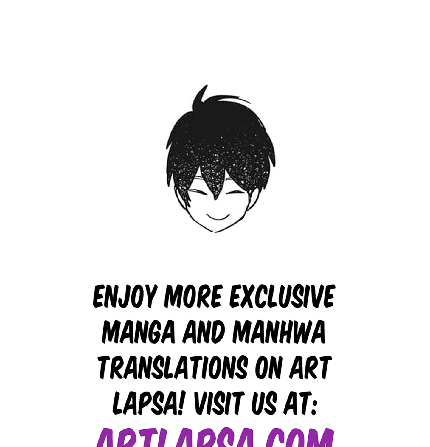 My Marriage with the Hideous God Chapter 25 - page 5