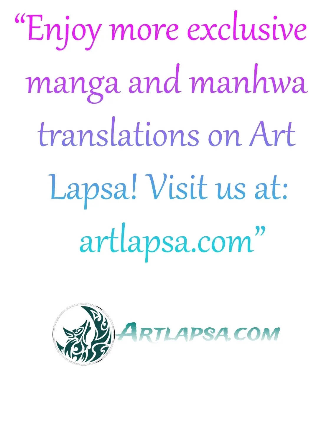 My Marriage with the Hideous God Chapter 23 - page 33