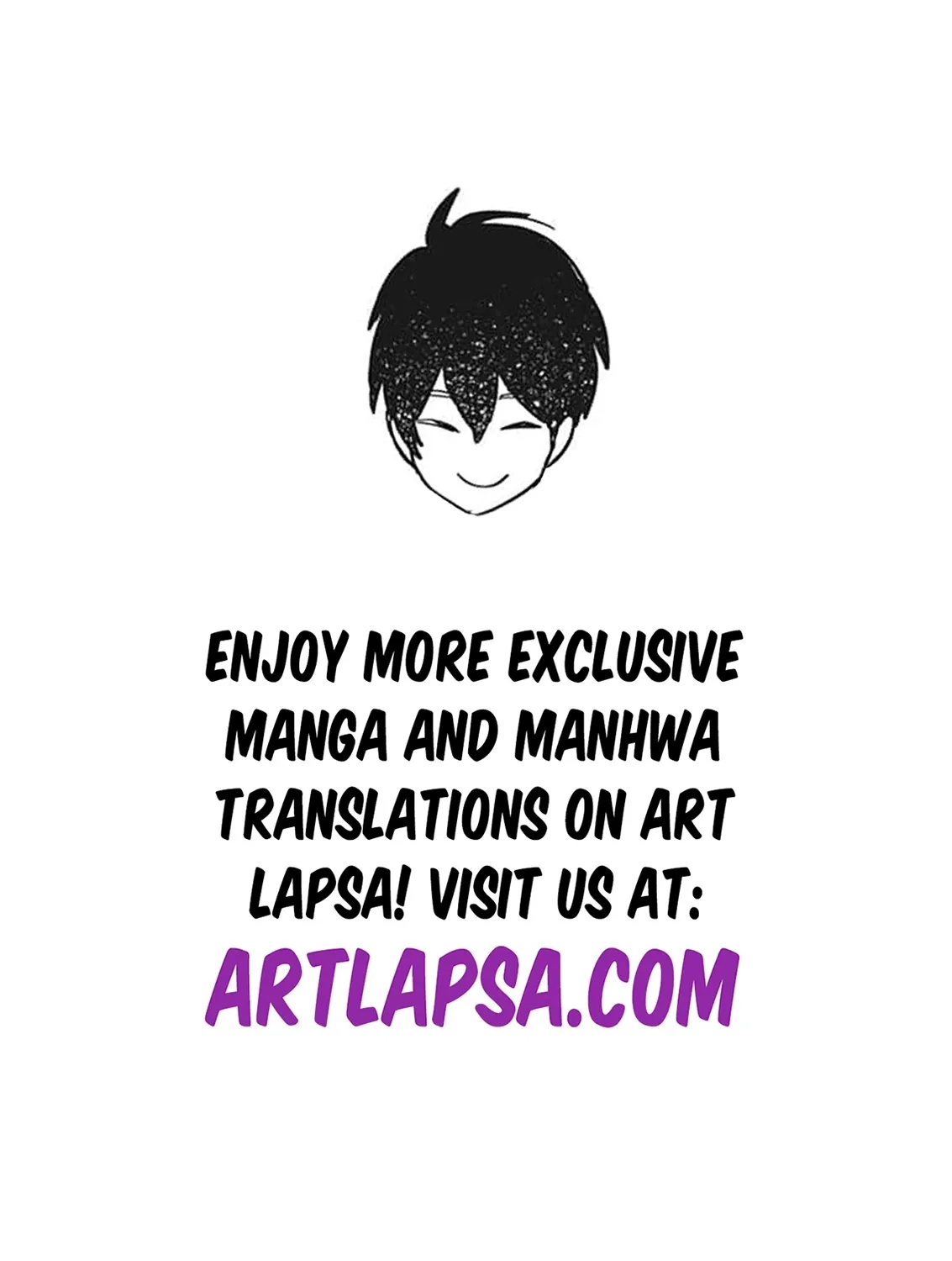 My Marriage with the Hideous God Chapter 22 - page 3