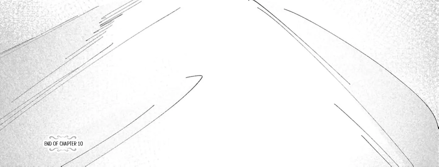 My Marriage with the Hideous God Chapter 22 - page 36