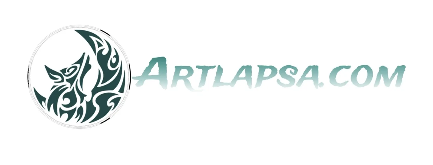 My Marriage with the Hideous God Chapter 21 - page 40