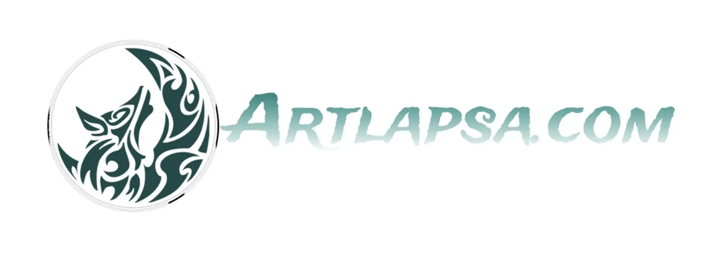 My Marriage with the Hideous God Chapter 21 - page 6