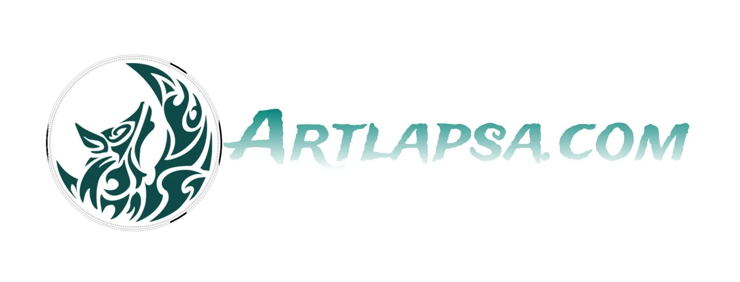 My Marriage with the Hideous God Chapter 17 - page 6