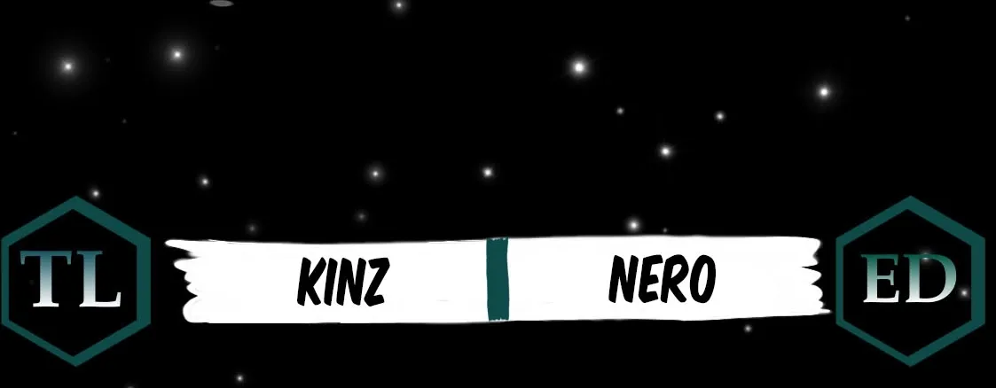 My Marriage with the Hideous God Chapter 16 - page 2