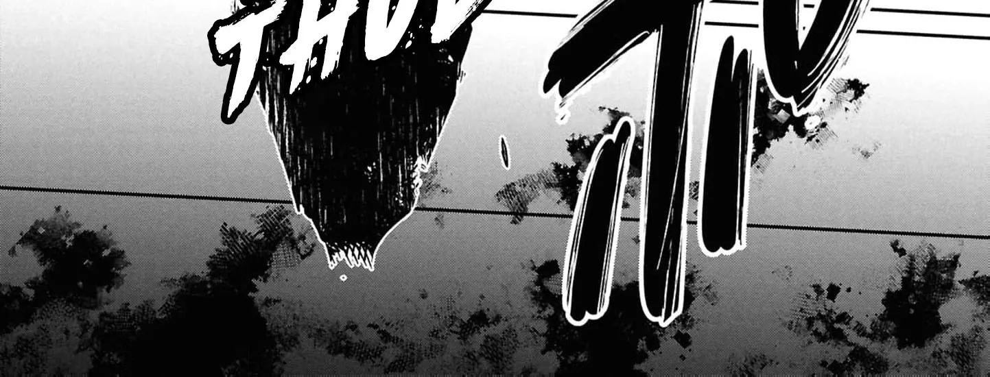 My Marriage with the Hideous God Chapter 16 - page 34