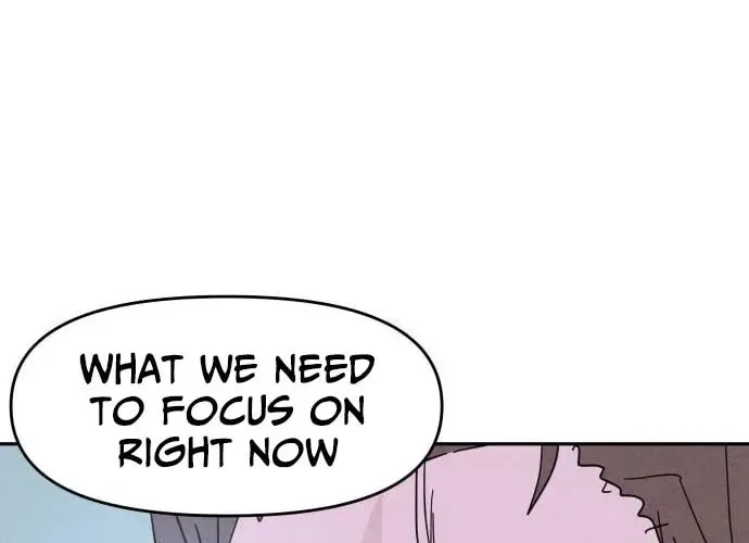 Dream Lineup Chapter 24 - page 12