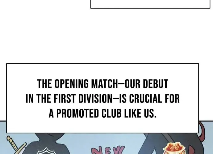 Dream Lineup Chapter 24 - page 16