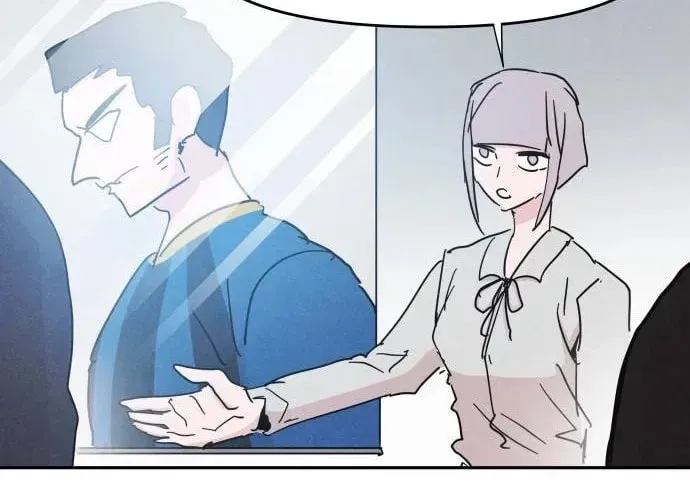 Dream Lineup Chapter 24 - page 28